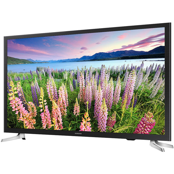 Open Box Televisions - Local pick up and delivery only, pls call for details