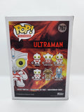 Funko Pop Television (767) Ultraman Ace