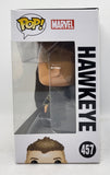Funko Pop (457) Hawkeye