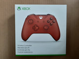 Xbox One Wireless Controllers