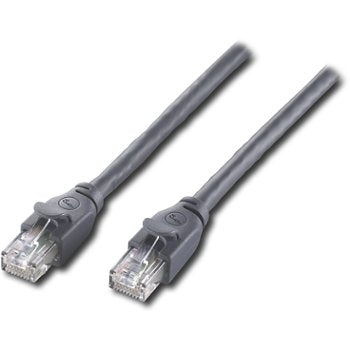 Rocketfish Cat-6 Network Cable Ethernet