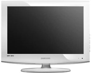 **Local pick up only** 19" Samsung LCD HDTV (Used) LN19A451