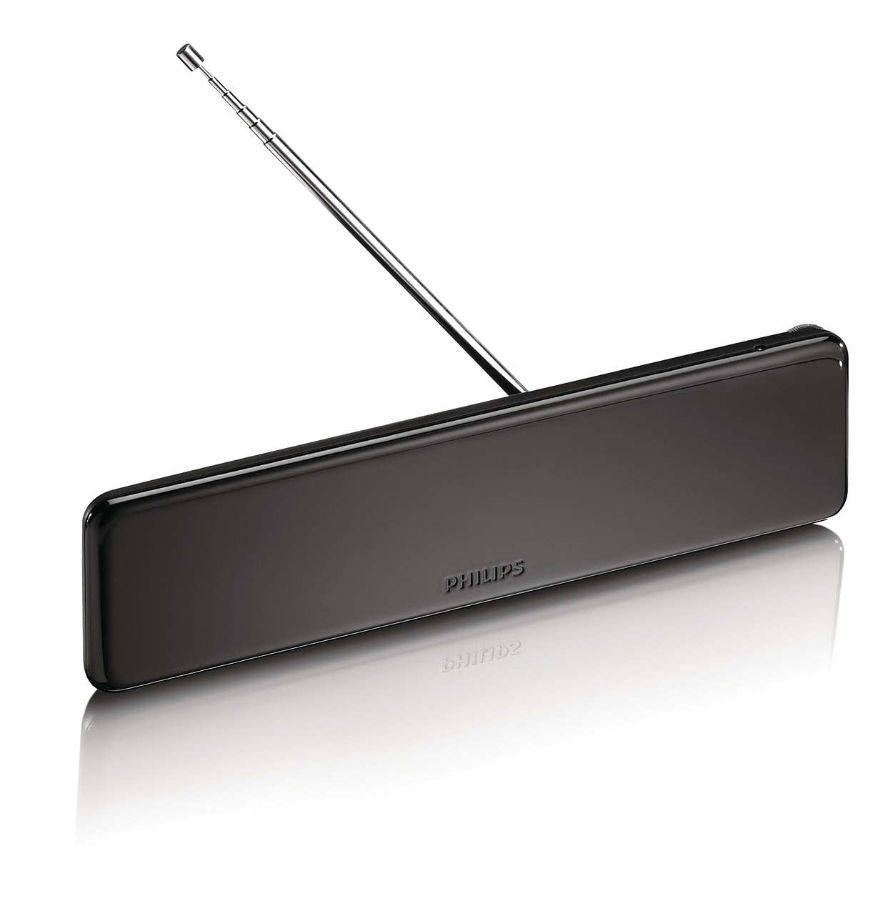 Philips Amplified Digital Antenna Indoor