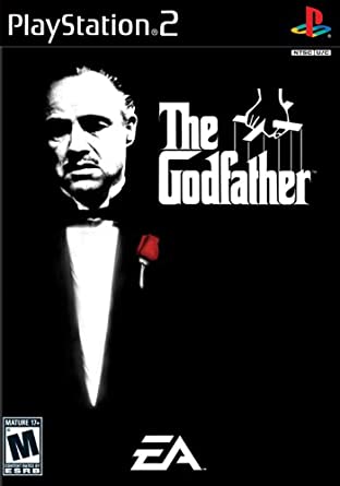 The Godfather - Greatest Hits