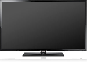 **Local pick up only** 22" Samsung 1080p LED HDTV (B-grade Line on Screen) UN22F5000