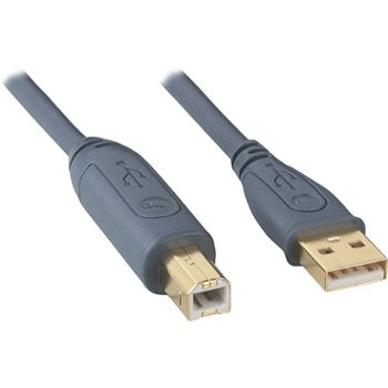 Rocketfish USB 3.0 A/B Cable