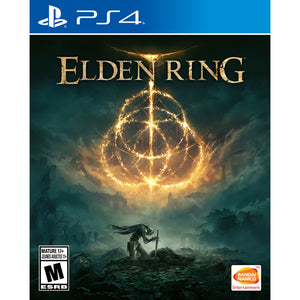 Elden Ring