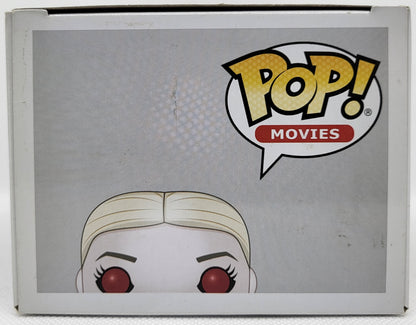 Funko Pop Movies (325) Jane of the Volturi Guard