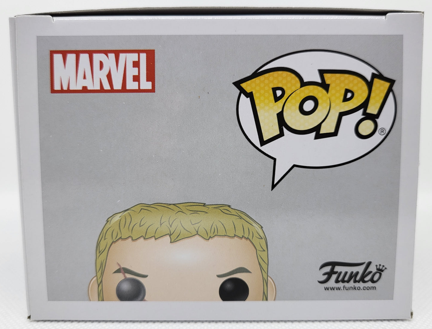 Funko Pop (452) Thor