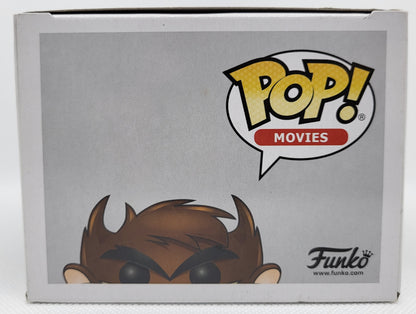 Funko Pop Movies (414) Taz