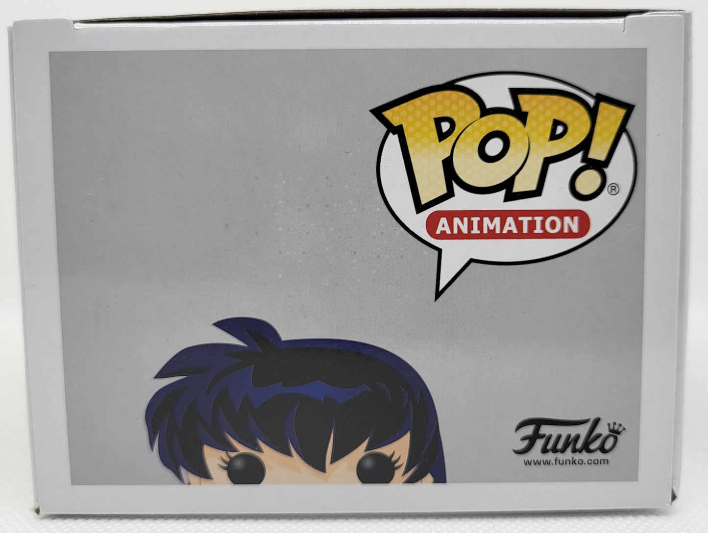 Funko Pop Animation (768) Kagome Higurashi Inuyasha