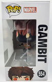Funko Pop (554) Gambit
