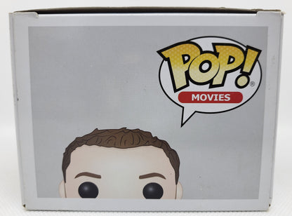 Funko Pop Movies (378) Callum Lynch