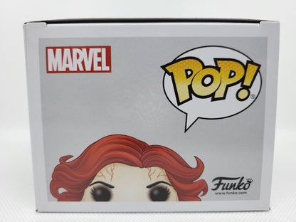 Funko Pop (645) Jean Grey