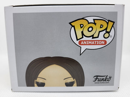 Funko Pop Animation (461) Attack on Titan Ymir