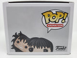 Funko Pop Animation (914) Tomie