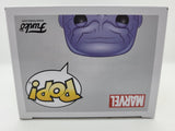Funko Pop (289) Thanos
