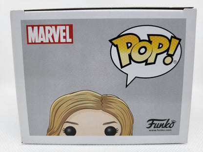 Funko Pop (427) Vers