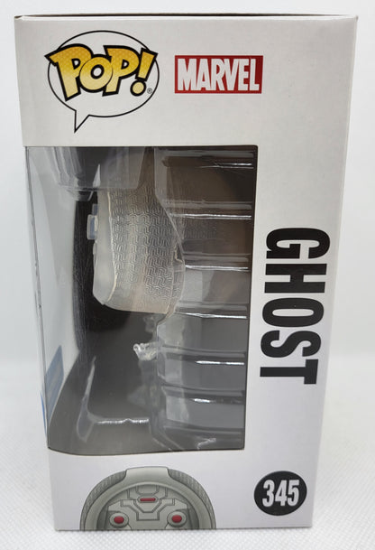 Funko Pop (345) Ghost