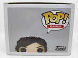 Funko Pop Games (187) Sara Ryder N7