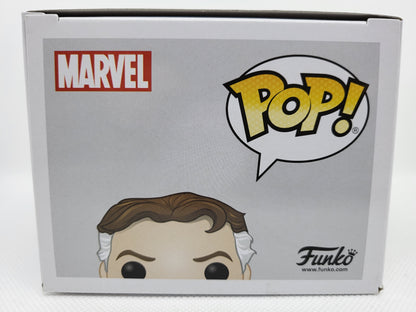 Funko Pop (557) Mister Fantastic