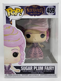 Funko Pop (459) Sugar Plum Fairy