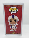 Funko Pop (475) Prince Ali