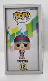 Funko Pop (012) Taffyta Wreck-It Ralph