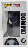 Funko Pop (315) Domino