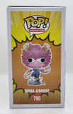 Funko Pop Animation (790) Mina Ashido