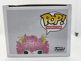 Funko Pop Animation (790) Mina Ashido