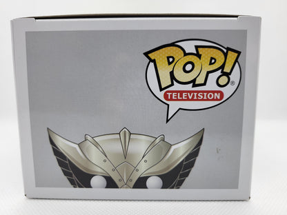 Funko Pop Television (379) Hawkman