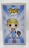 Funko Pop (524) Bo Peep