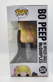 Funko Pop (524) Bo Peep