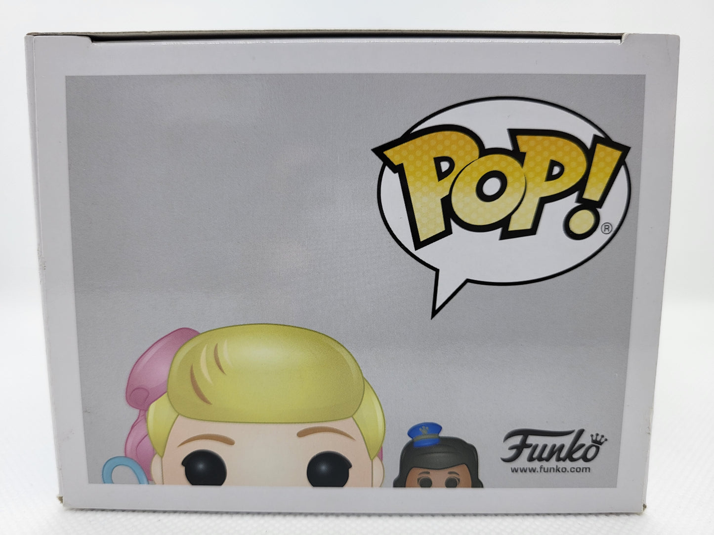 Funko Pop (524) Bo Peep