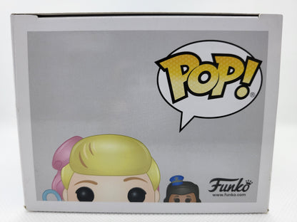 Funko Pop (524) Bo Peep