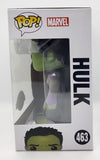 Funko Pop (463) Hulk