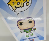 Funko Pop (523) Buzz Lightyear
