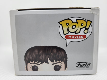 Funko Pop Movies (429) Daniels