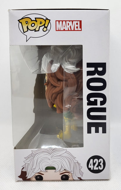 Funko Pop (423) Rogue