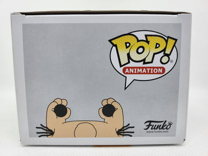 Funko Pop Animation (224) Krumm