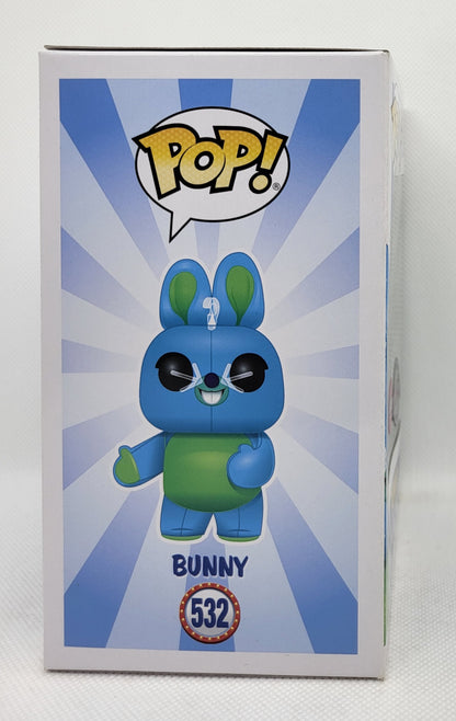 Funko Pop (532) Bunny