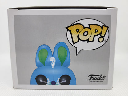 Funko Pop (532) Bunny