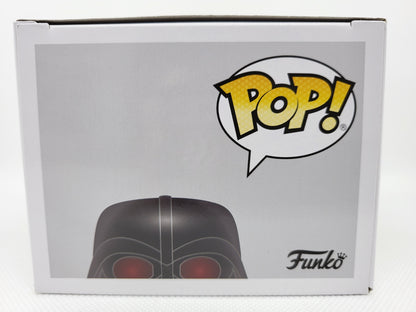 Funko Pop (279) Darth Vader Star Wars