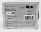 Funko Pop Games (051) Super Mutant