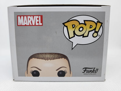 Funko Pop (317) Negasonic Teenage Warhead