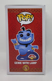 Funko Pop (476) Genie With Lamp