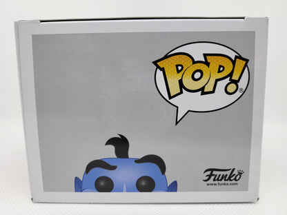 Funko Pop (476) Genie With Lamp