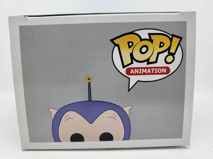 Funko Pop Animation (142) Space Cadet