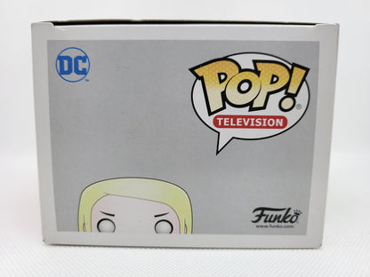 Funko Pop Television (455) Terra